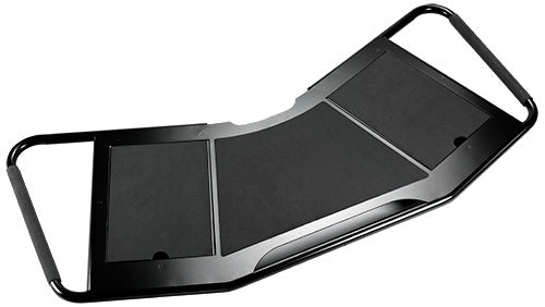 Chief FCA613B monitor mount accessory