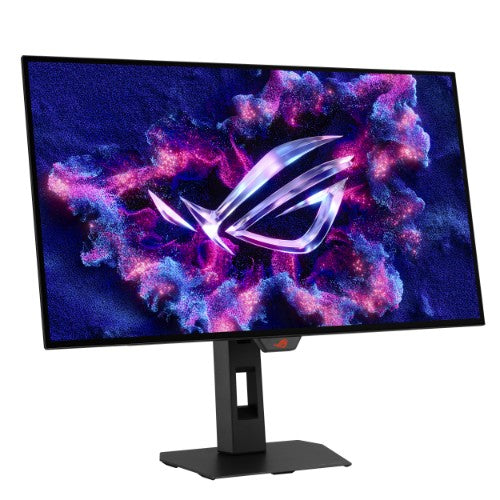 ASUS ROG Strix OLED XG27AQDMGR computer monitor 26.5" 2560 x 1440 pixels Quad HD Black