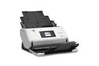 Epson WorkForce B11B255201 scanner Sheet-fed scanner 600 x 600 DPI A3 White