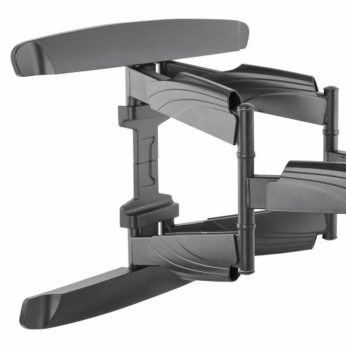 StarTech.com FPWARTB2 TV mount/stand 70" Black