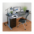 Tripp Lite TLM526USBB surge protector Black 5 AC outlet(s) 120 V 72" (1.83 m)