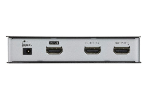 ATEN VS182A-AT-G HDMI 2x HDMI