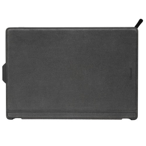 Targus THZ804GL tablet case 12.3" Cover Black