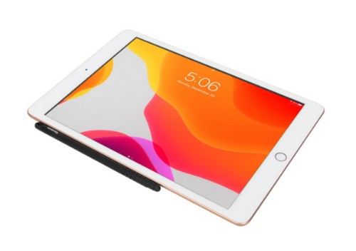 Targus AMM168GL stylus pen 0.635 oz (18 g) Black