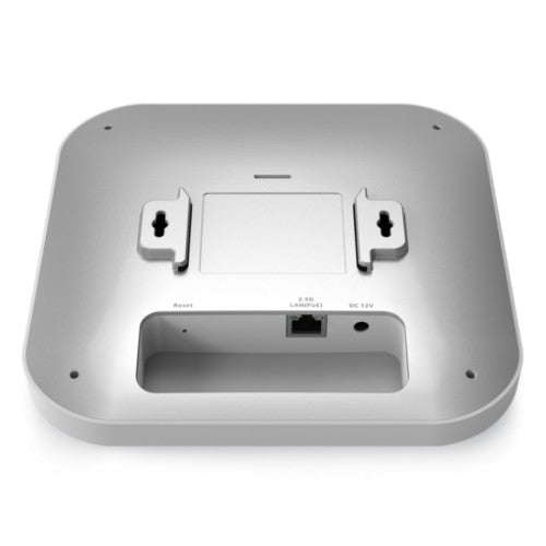 EnGenius EWS276-FIT wireless access point 2400 Mbit/s Gray Power over Ethernet (PoE)