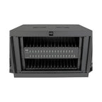 Tripp Lite CSD32USB mobile device charger Universal Black AC Indoor