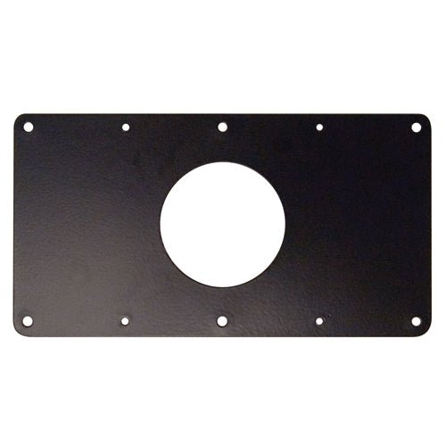 Chief FSB75100B mounting kit