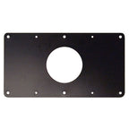 Chief FSB4073 monitor mount accessory