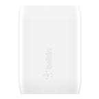 Belkin BOOST CHARGE White Indoor