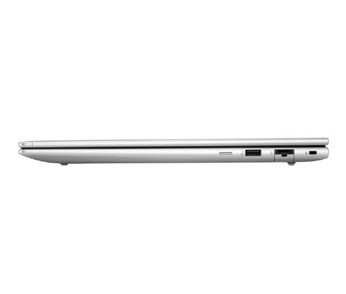 HP ProBook G11 Intel Core Ultra 5 125U Laptop 16" WUXGA 16 GB DDR5-SDRAM 512 GB SSD Wi-Fi 6E (802.11ax) Windows 11 Pro Silver