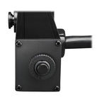 Tripp Lite PDUV20 power distribution unit (PDU) 14 AC outlet(s) 0U Black