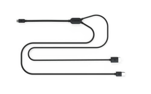 Airtame AT-DG2 wireless presentation system HDMI Dongle