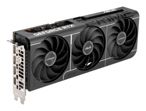 ASUS Prime -RTX5060TI-16G NVIDIA GeForce RTX 5060 Ti 16 GB GDDR7