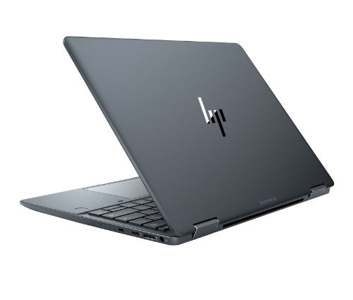 HP Elite Dragonfly 13.5 inch Chromebook Intel® Core™ i3 i3-1215U 13.5" 2K 8 GB LPDDR4x-SDRAM Blue