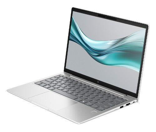 HP EliteBook 630 13.3 inch G11 Notebook PC Intel Core Ultra 7 165U 13.3" WUXGA 16 GB DDR5-SDRAM