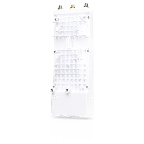 Ubiquiti AirFiber AF-5XHD 1000 Mbit/s White Power over Ethernet (PoE)