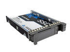 Axiom EV200 1.92 TB 2.5" Serial ATA III V-NAND