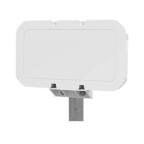 Panorama Antennas DWMM4[G]-6-60 network antenna Omni-directional antenna N-type 7 dBi