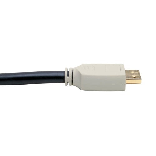 Tripp Lite P569-020-2B-MF HDMI cable 239.8" (6.09 m) HDMI Type A (Standard) Beige, Black