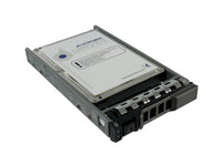 Axiom 1200GB internal hard drive 1.2 TB 10000 RPM 2.5" SAS