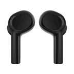Belkin SOUNDFORM™ Freedom Headset Wireless In-ear Bluetooth Black