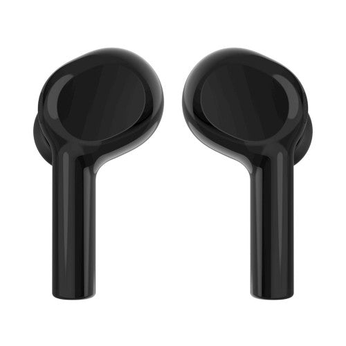 Belkin SOUNDFORM™ Freedom Headset Wireless In-ear Bluetooth Black