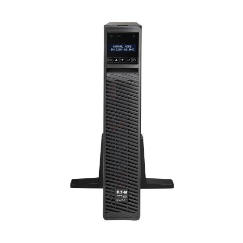 Eaton SMART1500RXLTAA uninterruptible power supply (UPS) Line-Interactive 1.44 kVA 1440 W 8 AC outlet(s)