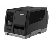 Honeywell PM45A label printer Thermal transfer 300 mm/sec Wired Ethernet LAN