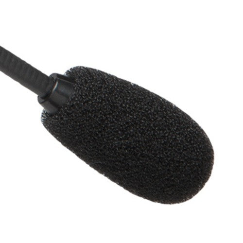Kensington Classic 3.5mm Headset with Mic