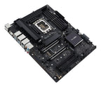 ASUS PRO WS W680-ACE IPMI Intel W680 LGA 1700 ATX
