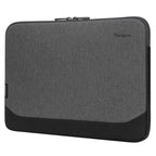Targus Cypress EcoSmart 15.6" Sleeve case Gray