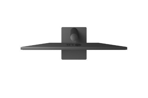 LG 29U511A-B computer monitor 29" 2560 x 1080 pixels WFHD LED Black