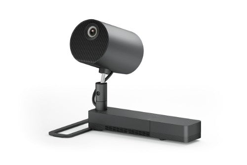 Epson V12H888B10 project mount Floor Black