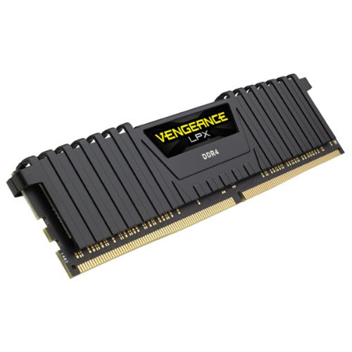 Corsair Vengeance LPX memory module 32 GB 2 x 16 GB DDR4