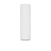 Ubiquiti U6-Mesh 4800 Mbit/s White Power over Ethernet (PoE)