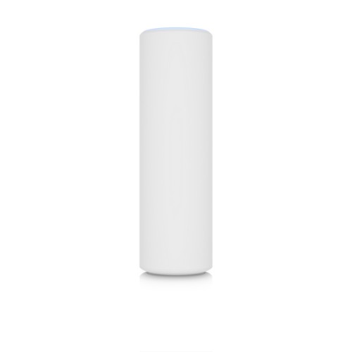 Ubiquiti U6-Mesh 4800 Mbit/s White Power over Ethernet (PoE)