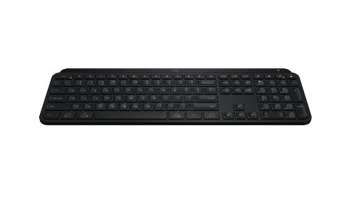 Logitech MX Keys S