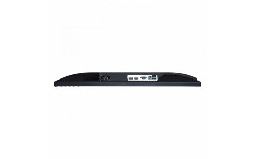 Viewsonic VG Series VG2248 computer monitor 21.5" 1920 x 1080 pixels Full HD LED Black