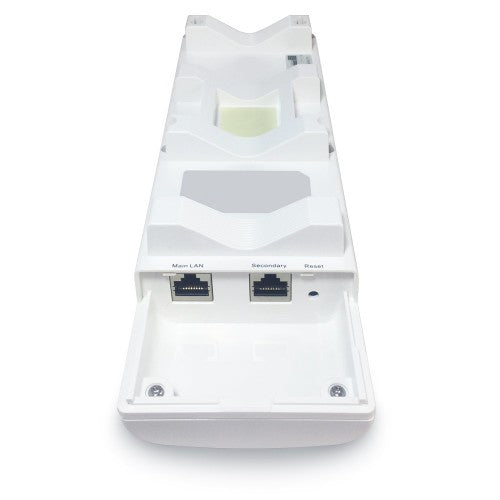 EnGenius ENH500-AX KIT wireless access point 1200 Mbit/s White