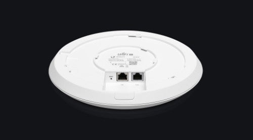 Ubiquiti UAP‑XG 1733 Mbit/s White Power over Ethernet (PoE)