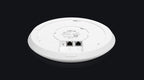 Ubiquiti UAP‑XG 1733 Mbit/s White Power over Ethernet (PoE)