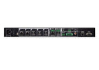 ATEN VP3520 matrix switcher Media presentation matrix switcher 46.7 W
