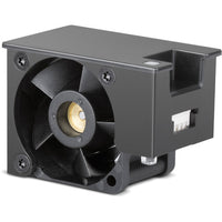 LaCie 9000497 computer cooling system part/accessory