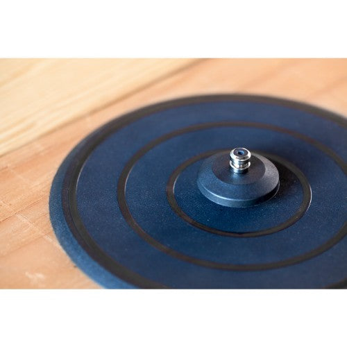 Kensington WindFall Passive holder