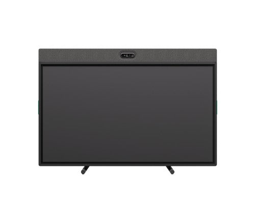 Logitech Rally Board 65 video conferencing system Ethernet LAN Group video conferencing system