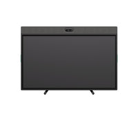 Logitech Rally Board 65 video conferencing system Ethernet LAN Group video conferencing system