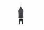 ATEN UC485 serial cable Black 47.2" (1.2 m) USB Type-A DB-9