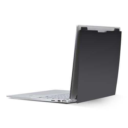 StarTech.com 14LT-PRIVACY-SCREEN display privacy filters 14" Laptop Frameless display privacy filter