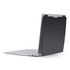 StarTech.com 135CT-PRIVACY-SCREEN display privacy filters 13.5" Laptop Frameless display privacy filter