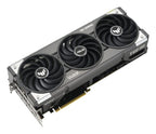 ASUS TUF Gaming TUF-RTX5070-O12G-GAMING graphics card NVIDIA GeForce RTX 5070 12 GB GDDR7
